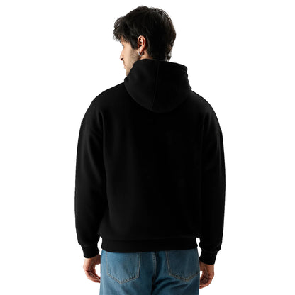 Classic Hoodie