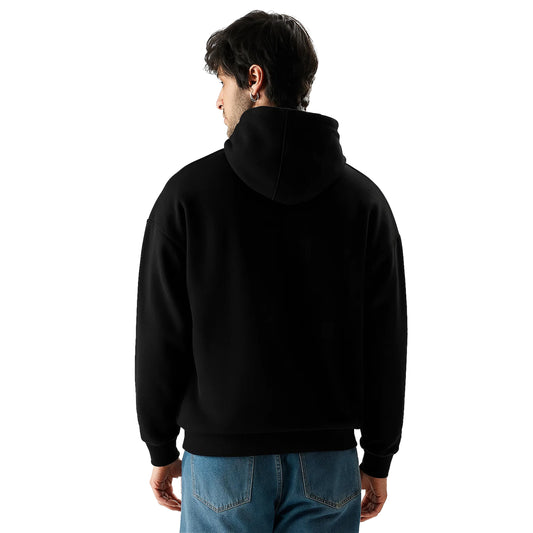 Classic Hoodie