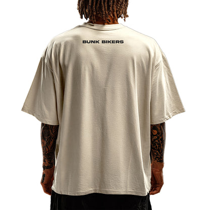 Speedway Legend Tee
